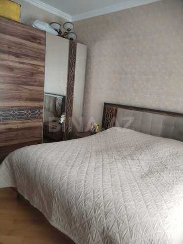 Satılır 2 otaqlı köhnə tikili 70 m², Şah İsmayıl Xətai m., photo 4 from 13