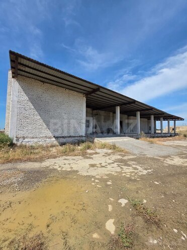 Satılır  obyekt 1 500 m², Ceyranbatan q., photo 18 from 26