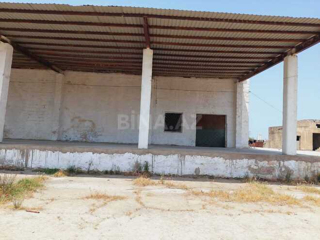 Satılır  obyekt 1 500 m², Ceyranbatan q., photo 14 from 26