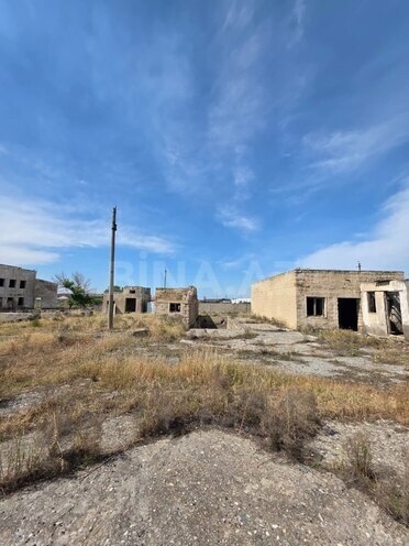 Satılır  obyekt 1 500 m², Ceyranbatan q., photo 24 from 26