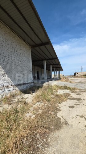 Satılır  obyekt 1 500 m², Ceyranbatan q., photo 21 from 26
