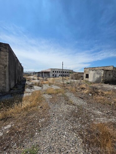 Satılır  obyekt 1 500 m², Ceyranbatan q., photo 3 from 26