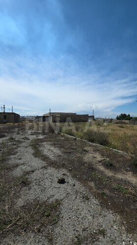 Satılır  obyekt 1 500 m², Ceyranbatan q., photo 20 from 26