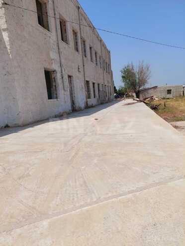 Satılır  obyekt 1 500 m², Ceyranbatan q., photo 7 from 26