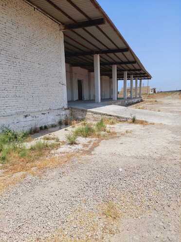 Satılır  obyekt 1 500 m², Ceyranbatan q., photo 17 from 26