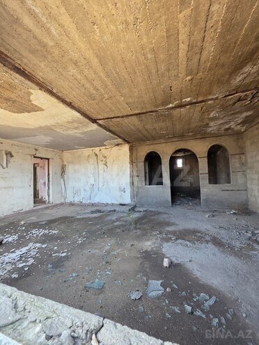 Satılır  obyekt 1 500 m², Ceyranbatan q., photo 4 from 26