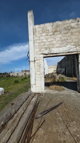 Satılır  obyekt 1 500 m², Ceyranbatan q., photo 19 from 26