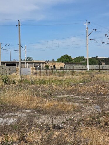Satılır  obyekt 1 500 m², Ceyranbatan q., photo 11 from 26