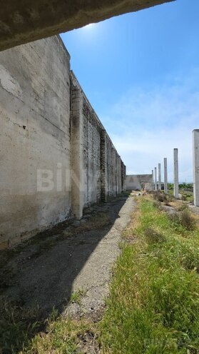 Satılır  obyekt 1 500 m², Ceyranbatan q., photo 9 from 26