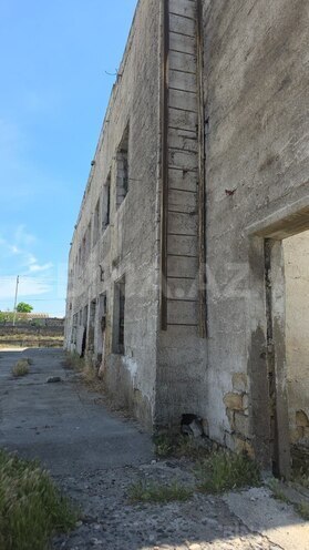 Satılır  obyekt 1 500 m², Ceyranbatan q., photo 16 from 26