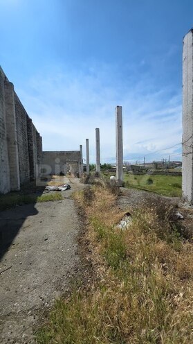 Satılır  obyekt 1 500 m², Ceyranbatan q., photo 13 from 26