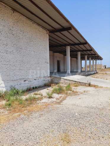 Satılır  obyekt 1 500 m², Ceyranbatan q., photo 6 from 26