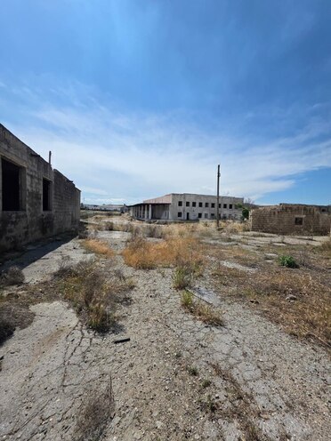 Satılır  obyekt 1 500 m², Ceyranbatan q., photo 15 from 26