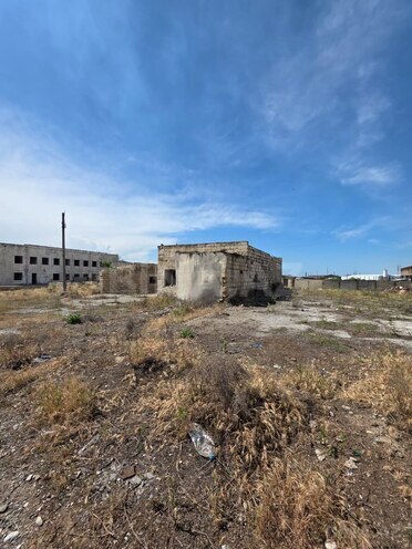 Satılır  obyekt 1 500 m², Ceyranbatan q., photo 25 from 26