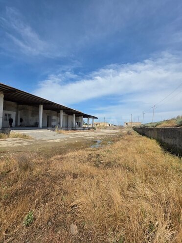 Satılır  obyekt 1 500 m², Ceyranbatan q., photo 10 from 26