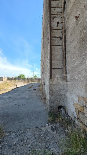 Satılır  obyekt 1 500 m², Ceyranbatan q., photo 5 from 26