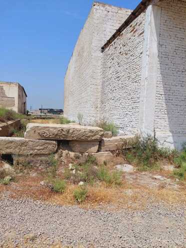 Satılır  obyekt 1 500 m², Ceyranbatan q., photo 12 from 26