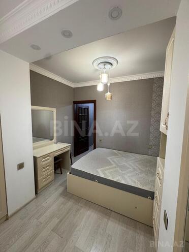 Продаётся 2-комн. вторичка 45 м², м. Насими, photo 3 from 13