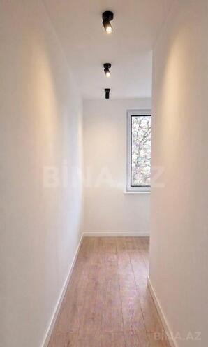 Satılır 1 otaqlı köhnə tikili 36 m², İnşaatçılar m., photo 4 from 6