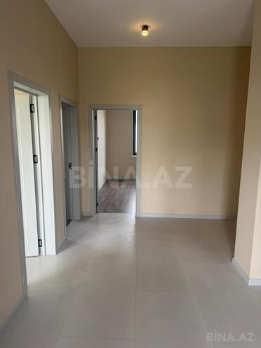 Satılır 4 otaqlı həyət evi/bağ evi 121 m², Buzovna q., photo 9 from 16