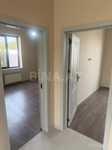 Satılır 4 otaqlı həyət evi/bağ evi 121 m², Buzovna q., photo 8 from 16