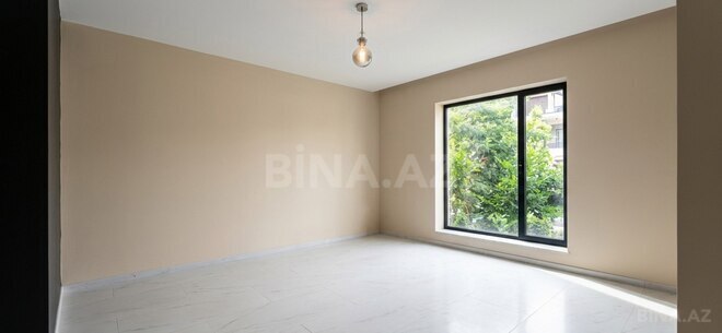 Satılır 4 otaqlı həyət evi/bağ evi 121 m², Buzovna q., photo 7 from 16