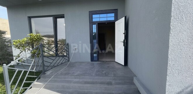 Satılır 4 otaqlı həyət evi/bağ evi 121 m², Buzovna q., photo 6 from 16