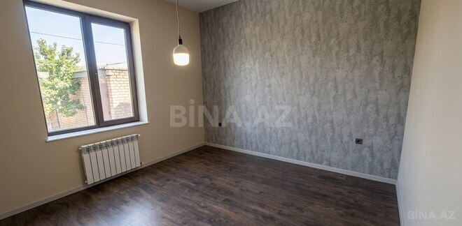 Satılır 4 otaqlı həyət evi/bağ evi 121 m², Buzovna q., photo 11 from 16