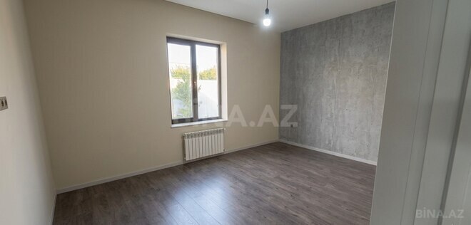 Satılır 4 otaqlı həyət evi/bağ evi 121 m², Buzovna q., photo 15 from 16