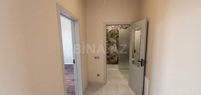Satılır 4 otaqlı həyət evi/bağ evi 121 m², Buzovna q., photo 12 from 16