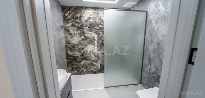 Satılır 4 otaqlı həyət evi/bağ evi 121 m², Buzovna q., photo 13 from 16