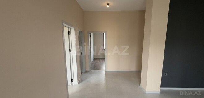 Satılır 4 otaqlı həyət evi/bağ evi 121 m², Buzovna q., photo 14 from 16