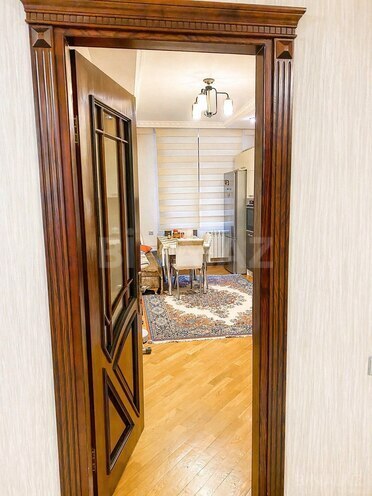 Продаётся 2-комн. новостройка 117 м², Наримановский  р., photo 4 from 9
