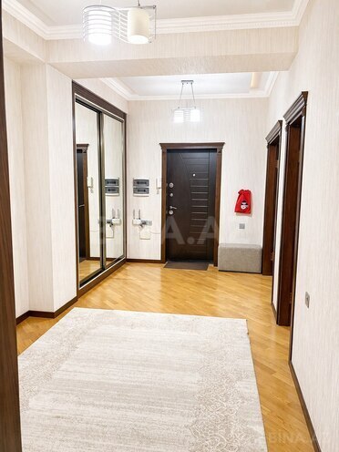 Продаётся 2-комн. новостройка 117 м², Наримановский  р., photo 6 from 9