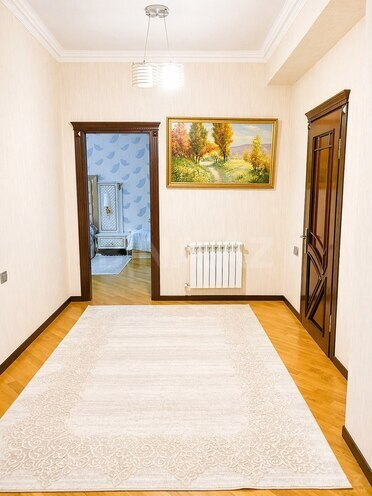 Продаётся 2-комн. новостройка 117 м², Наримановский  р., photo 7 from 9