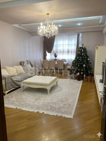 Продаётся 2-комн. новостройка 117 м², Наримановский  р., photo 1 from 9