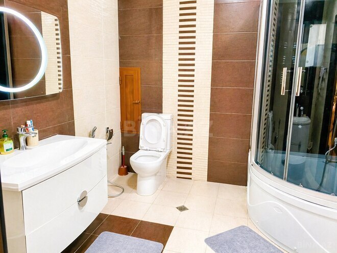 Продаётся 2-комн. новостройка 117 м², Наримановский  р., photo 8 from 9