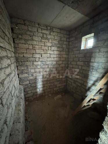 Satılır 5 otaqlı həyət evi/bağ evi 180 m², Hövsan q., photo 15 from 32
