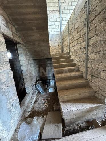 Satılır 5 otaqlı həyət evi/bağ evi 180 m², Hövsan q., photo 8 from 32