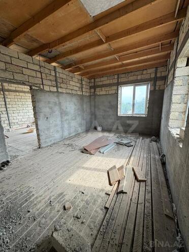 Satılır 5 otaqlı həyət evi/bağ evi 180 m², Hövsan q., photo 18 from 32