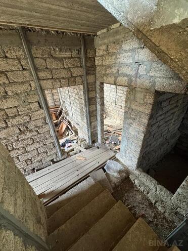 Satılır 5 otaqlı həyət evi/bağ evi 180 m², Hövsan q., photo 29 from 32