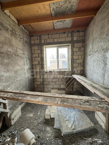 Satılır 5 otaqlı həyət evi/bağ evi 180 m², Hövsan q., photo 20 from 32