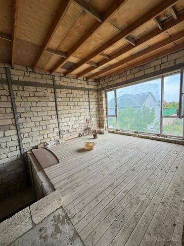 Satılır 5 otaqlı həyət evi/bağ evi 180 m², Hövsan q., photo 4 from 32