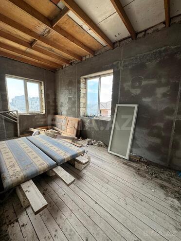 Satılır 5 otaqlı həyət evi/bağ evi 180 m², Hövsan q., photo 17 from 32