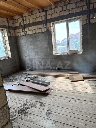 Satılır 5 otaqlı həyət evi/bağ evi 180 m², Hövsan q., photo 12 from 32