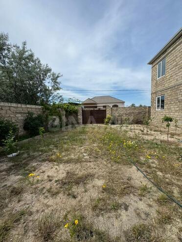 Satılır 5 otaqlı həyət evi/bağ evi 180 m², Hövsan q., photo 30 from 32