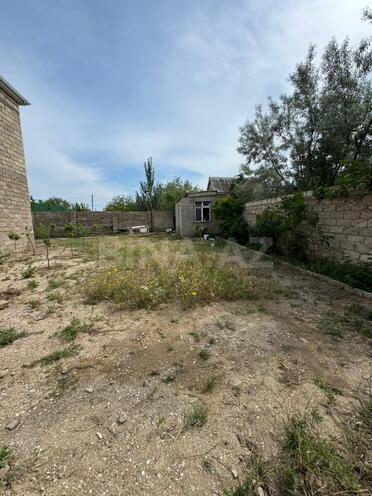 Satılır 5 otaqlı həyət evi/bağ evi 180 m², Hövsan q., photo 16 from 32