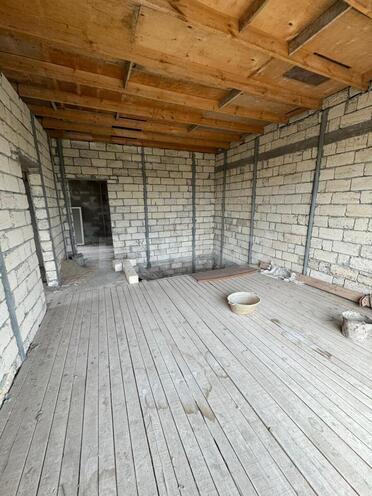 Satılır 5 otaqlı həyət evi/bağ evi 180 m², Hövsan q., photo 31 from 32
