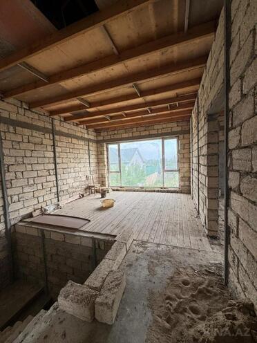 Satılır 5 otaqlı həyət evi/bağ evi 180 m², Hövsan q., photo 21 from 32