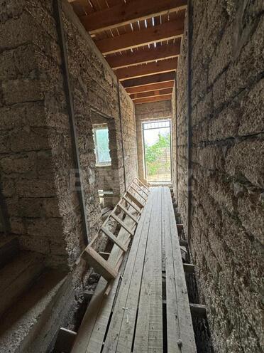 Satılır 5 otaqlı həyət evi/bağ evi 180 m², Hövsan q., photo 19 from 32
